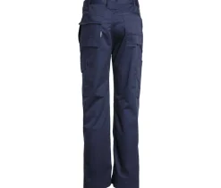 Pen Duick PK820 - Pantalons de Travail Homme