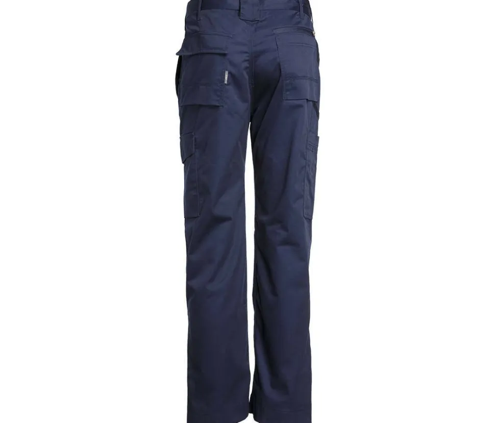 Pen Duick PK820 - Pantalons de Travail Homme