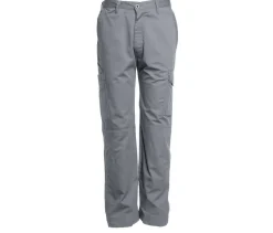 Pen Duick PK820 - Pantalons de Travail Homme
