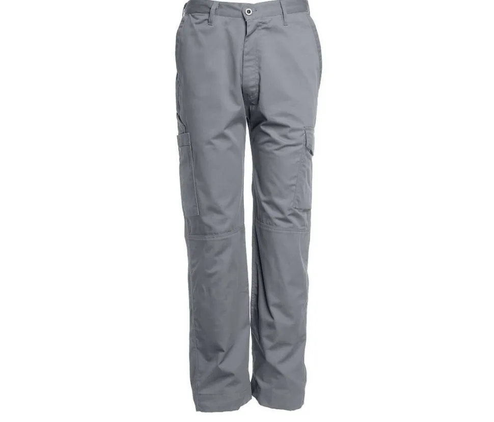 Pen Duick PK820 - Pantalons de Travail Homme
