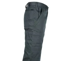 Pen Duick PK820 - Pantalons de Travail Homme