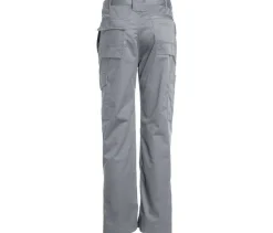 Pen Duick PK820 - Pantalons de Travail Homme