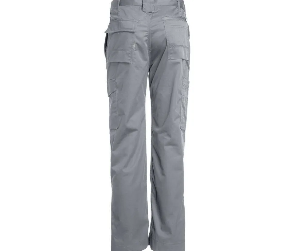 Pen Duick PK820 - Pantalons de Travail Homme
