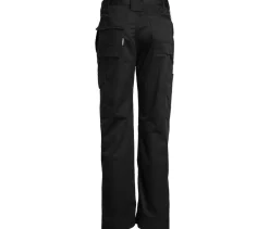 Pen Duick PK820 - Pantalons de Travail Homme