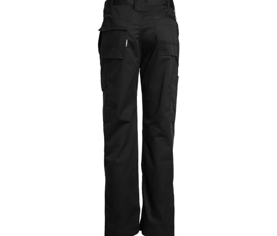 Pen Duick PK820 - Pantalons de Travail Homme