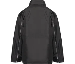 Pen Duick PK561 - Parka 3 en 1 avec blouson amovible