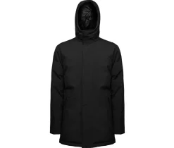 PEN DUICK PK543 - Parka chaude et légère