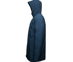 PEN DUICK PK543 - Parka chaude et légère