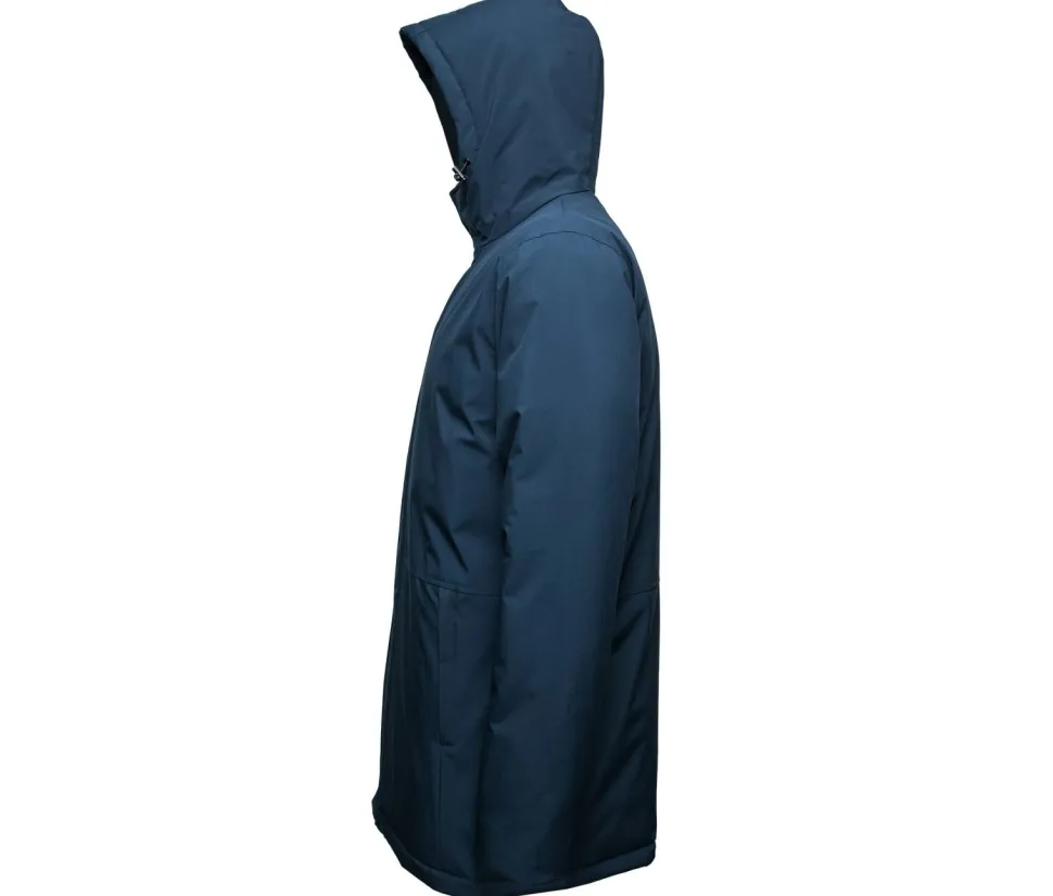 PEN DUICK PK543 - Parka chaude et légère