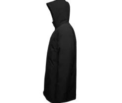 PEN DUICK PK543 - Parka chaude et légère