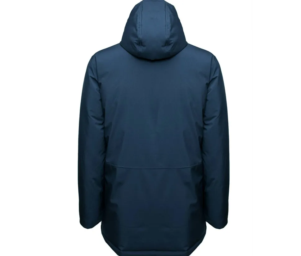 PEN DUICK PK543 - Parka chaude et légère