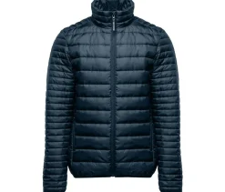 PEN DUICK PK790 - Parka Imperméable Multifonction avec Capuche Amovible