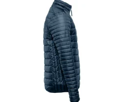 PEN DUICK PK790 - Parka Imperméable Multifonction avec Capuche Amovible