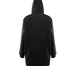 PEN DUICK PK546 - Parka légère unisexe