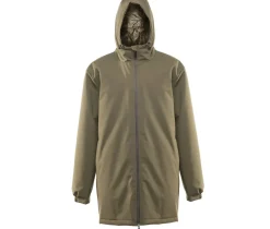 PEN DUICK PK546 - Parka légère unisexe