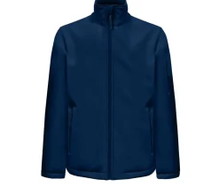 Pen Duick PK769 - Polaire Femme Respirant Imperméable Coupe-Vent