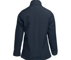 Pen Duick PK769 - Polaire Femme Respirant Imperméable Coupe-Vent