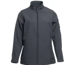 Pen Duick PK769 - Polaire Femme Respirant Imperméable Coupe-Vent