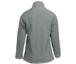 Pen Duick PK769 - Polaire Femme Respirant Imperméable Coupe-Vent