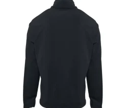 Pen Duick PK707 - Polaire Homme Col Zippé