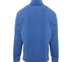 Pen Duick PK707 - Polaire Homme Col Zippé