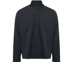 Pen Duick PK707 - Polaire Homme Col Zippé