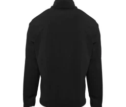 Pen Duick PK707 - Polaire Homme Col Zippé