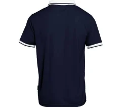 Pen Duick PK105 - Polo Sport Respirant Homme Quick Dry