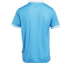 Pen Duick PK105 - Polo Sport Respirant Homme Quick Dry