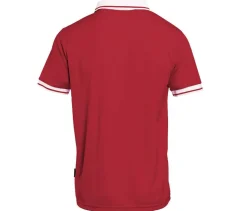 Pen Duick PK105 - Polo Sport Respirant Homme Quick Dry