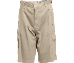 Pen Duick PK800 - Short Homme avec Poches