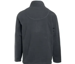 Pen Duick PK740 - Sweat Homme Fermeture Zippée