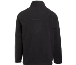 Pen Duick PK740 - Sweat Homme Fermeture Zippée