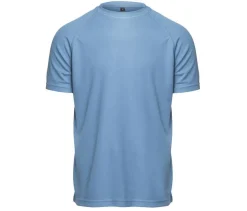 Pen Duick PK140 - Tee Shirt Sport Homme