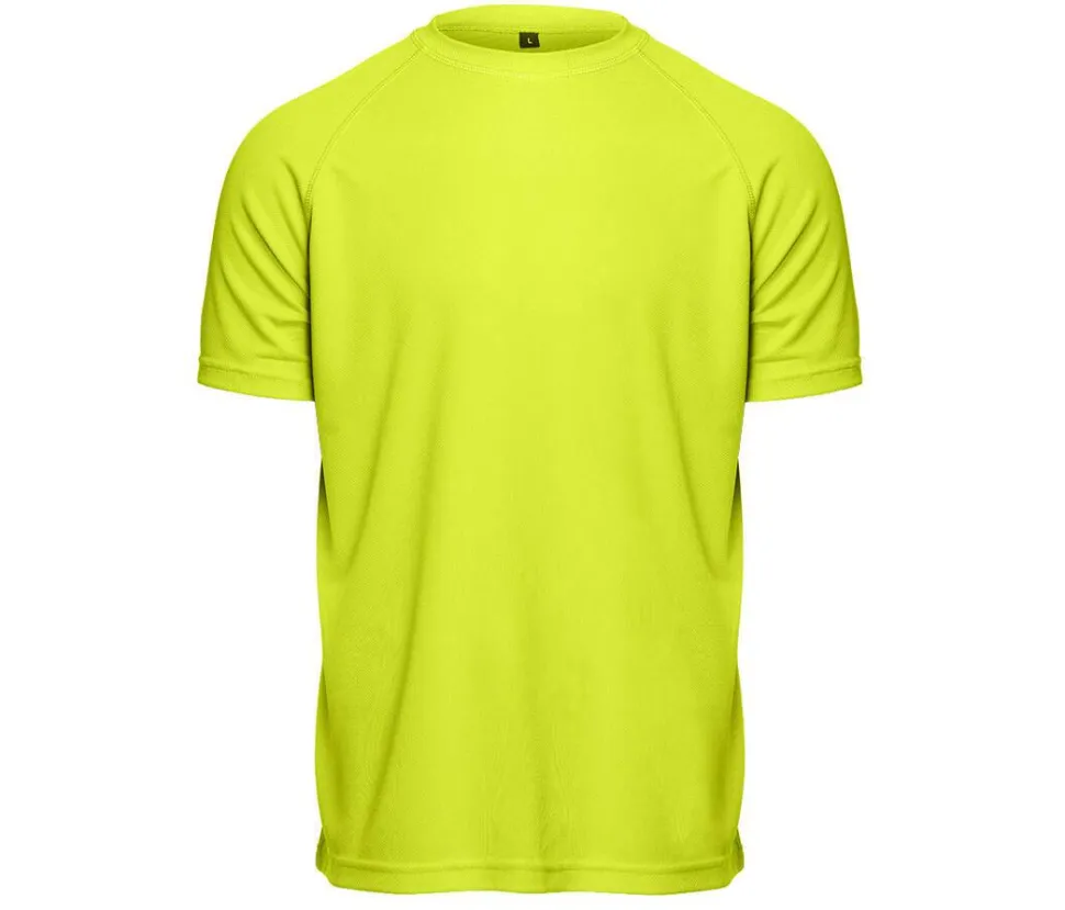 Pen Duick PK140 - Tee Shirt Sport Homme
