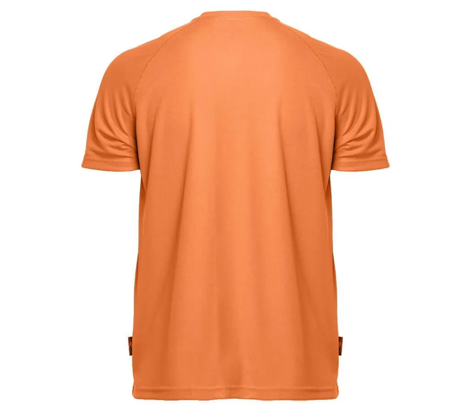 Pen Duick PK140 - Tee Shirt Sport Homme