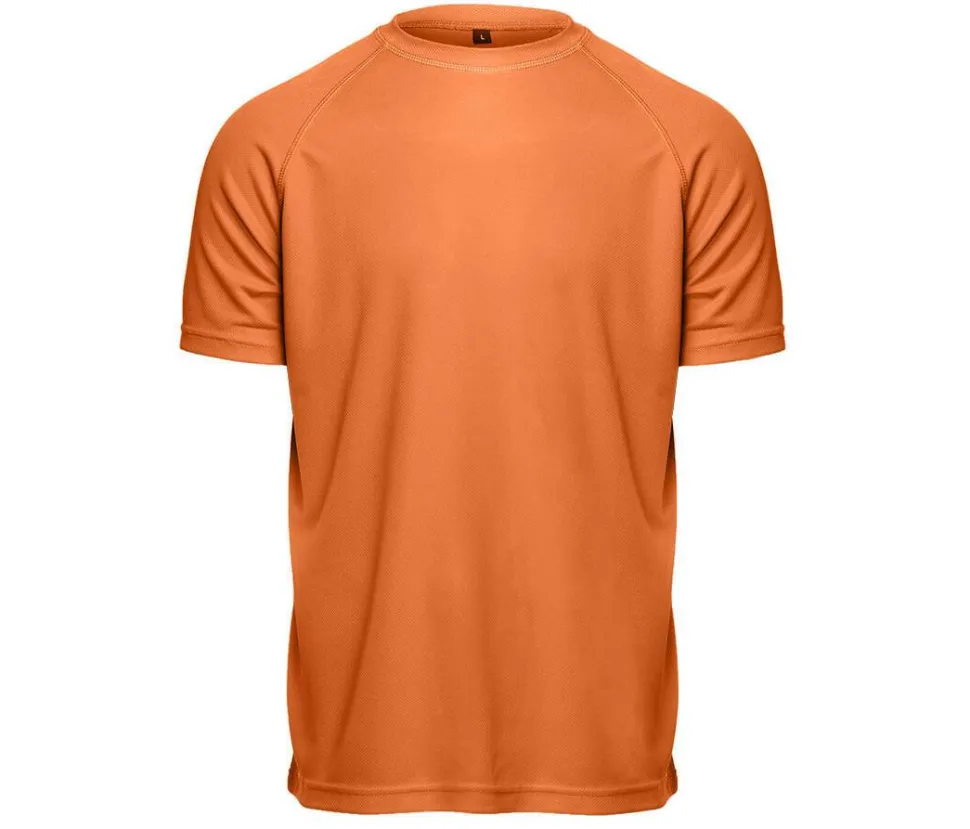 Pen Duick PK140 - Tee Shirt Sport Homme