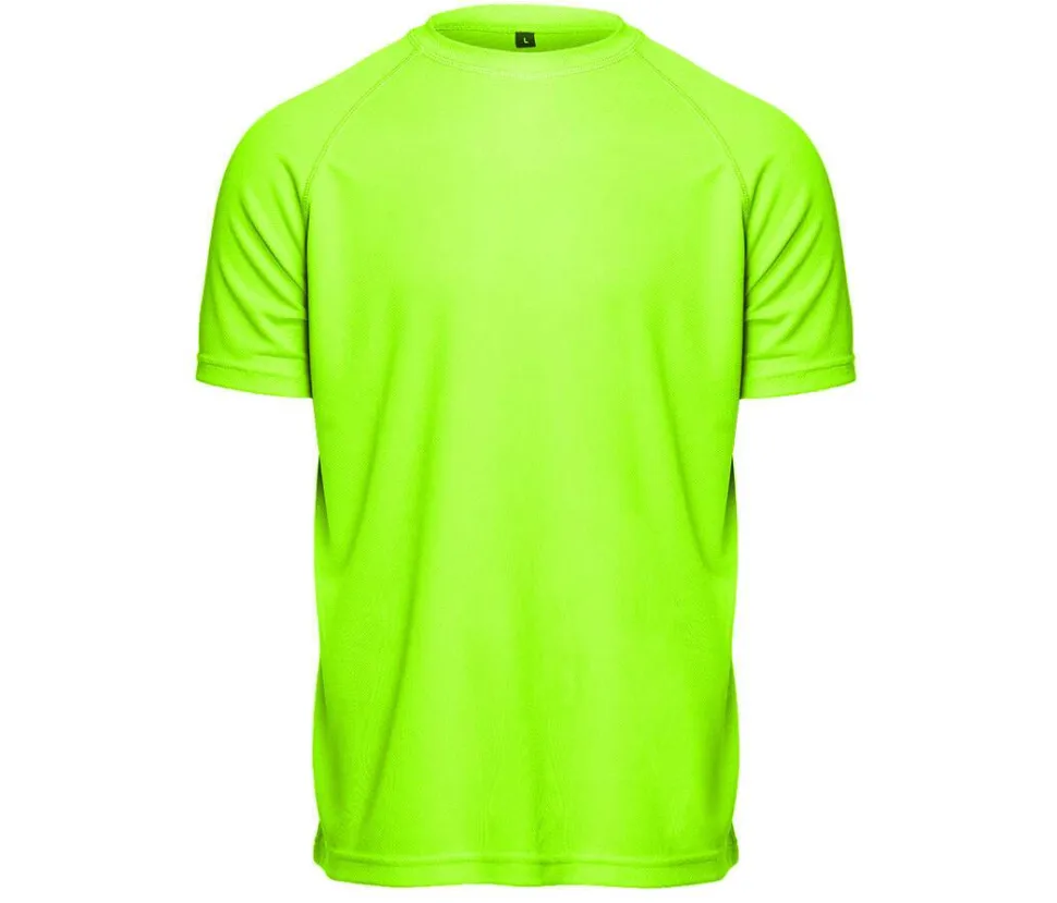 Pen Duick PK140 - Tee Shirt Sport Homme