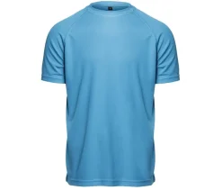 Pen Duick PK140 - Tee Shirt Sport Homme