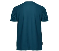 Pen Duick PK140 - Tee Shirt Sport Homme