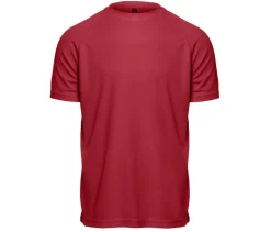 Pen Duick PK140 - Tee Shirt Sport Homme