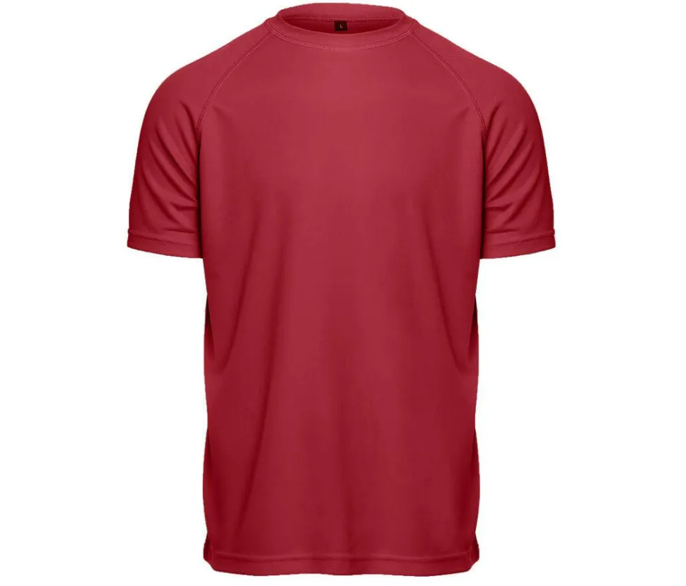 Pen Duick PK140 - Tee Shirt Sport Homme