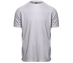 Pen Duick PK140 - Tee Shirt Sport Homme