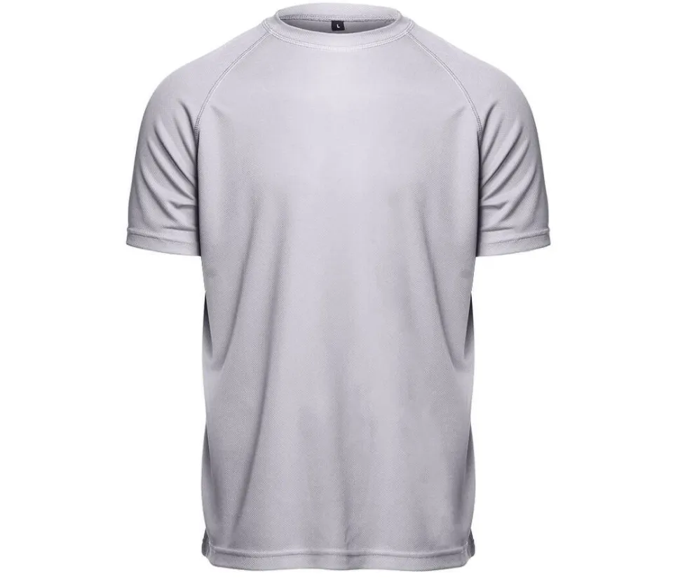 Pen Duick PK140 - Tee Shirt Sport Homme