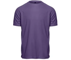 Pen Duick PK140 - Tee Shirt Sport Homme