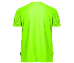 Pen Duick PK140 - Tee Shirt Sport Homme