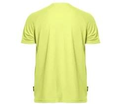 Pen Duick PK140 - Tee Shirt Sport Homme
