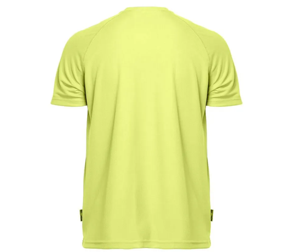 Pen Duick PK140 - Tee Shirt Sport Homme