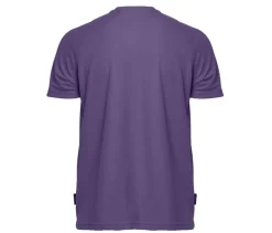 Pen Duick PK140 - Tee Shirt Sport Homme