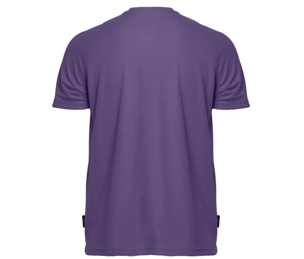 Pen Duick PK140 - Tee Shirt Sport Homme